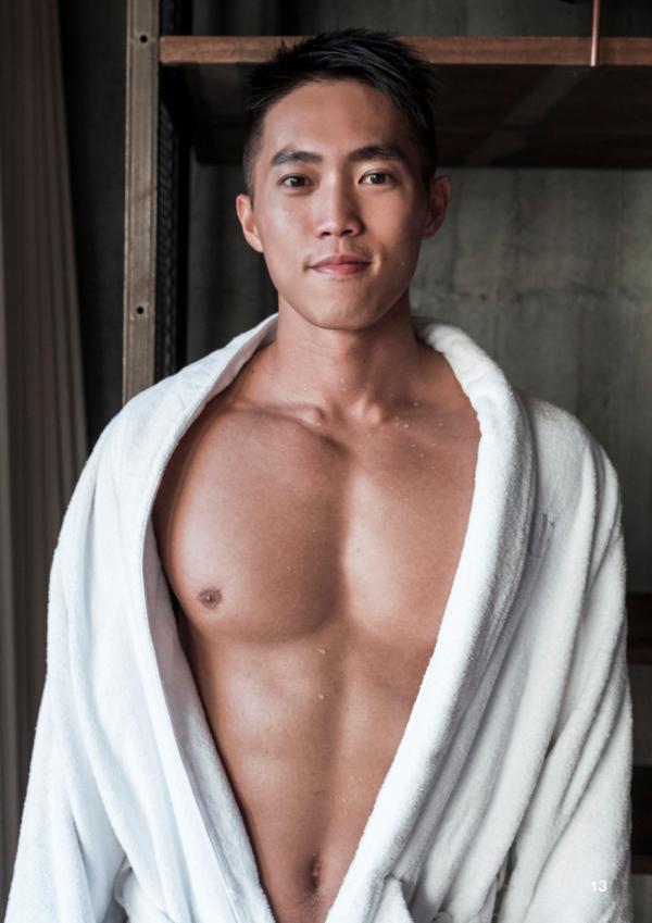 KORA-ROOM-8-–-636號房-噴發版